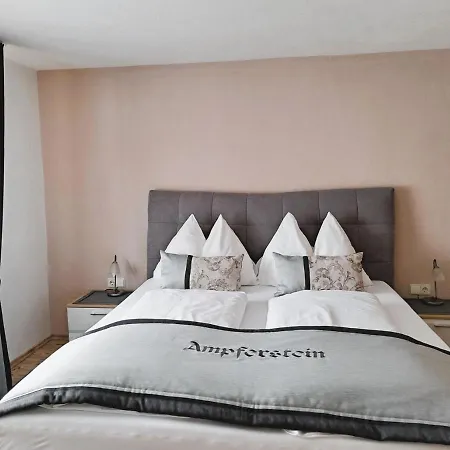Apartment Edith Telfes im Stubai Exterior photo