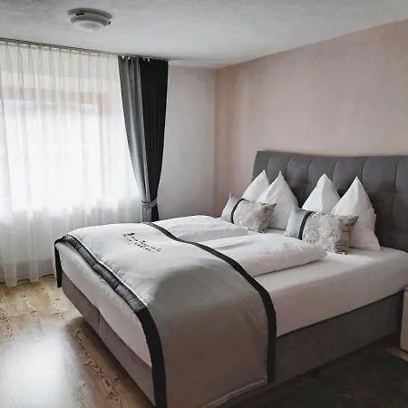 Apartment Edith Telfes im Stubai Exterior photo