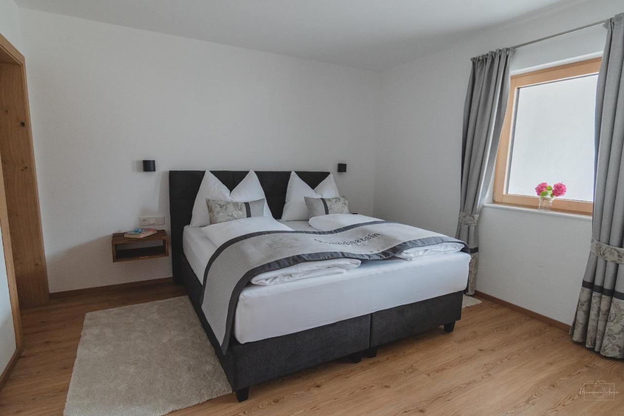 Apartment Edith Telfes im Stubai