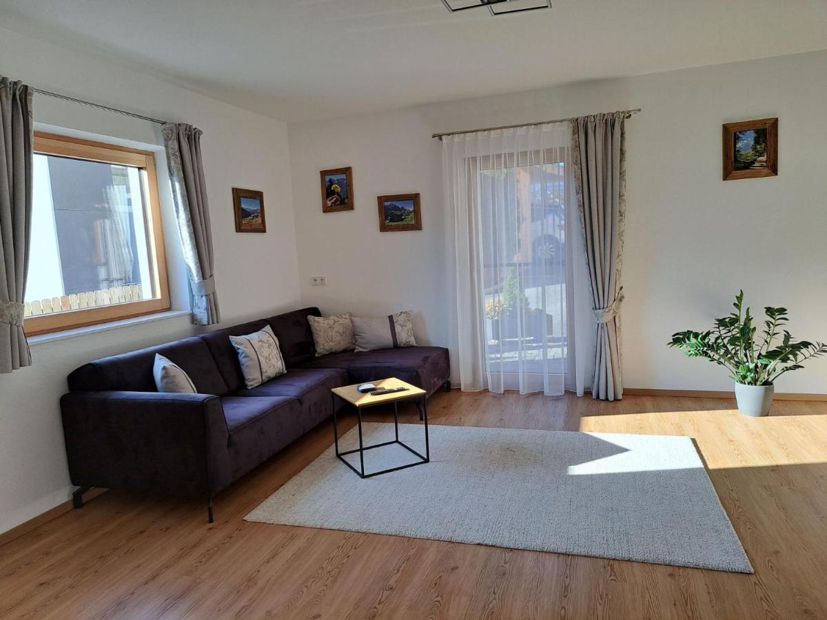 Apartment Edith
